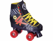 LA Sports LA SPORTS MLADÉ KOLEČKOVÉ BRUSLE COMFY 14174PRD #40