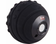 Body Sculpture Vibrační masážní přístroj power ball mini bm 505