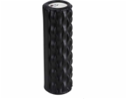 Body Sculpture Power Roller Mini Black (BM 310)