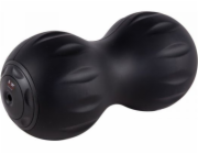 Duo vibrační masážní přístroj Body Sculpture Powerball s krytem BM 508