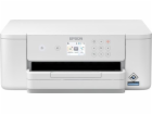 EPSON WorkForce Pro WF-M4119DW