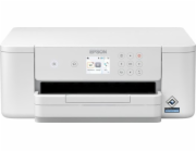 EPSON WorkForce Pro WF-M4119DW