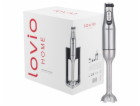 Lovio LVHBL001