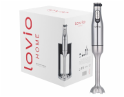 Lovio LVHBL001
