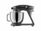 Lovio LVSTM03PGY ChefMaster Grey