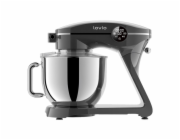 Lovio LVSTM03PGY ChefMaster Grey