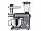 Lovio LVSTM02PGY ChefAssistant Plus šedá
