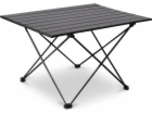 Offlander OFFLANDER SKLÁDACÍ HLINÍKOVÝ KEMPINGOVÝ STŮL
