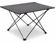 Offlander OFFLANDER SKLÁDACÍ HLINÍKOVÝ KEMPINGOVÝ STŮL
