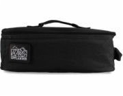 Offlander OFFLANDER OFFROAD TAŠKA HORIZONTÁLNÍ 4L ČERNÁ