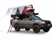 Kempingový stan Offlander OFFLANDER STŘEŠNÍ VSTUPNÍ KRYT STANU SLOŽENÍ 2