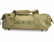 Offlander OFFLANDER KOMPAKTNÍ TAŠKA NA OFFROAD NÁŘADÍ 9L KHAKI