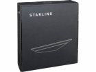 STARLINK High Performance Kit Flat weiß/grau