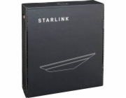 STARLINK High Performance Kit Flat weiß/grau
