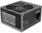 LC-Power LC400SI V2.31