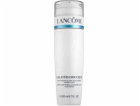 Lancome Galateis Douceur čistící mléko 400 ml