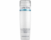 Lancome Galateis Douceur čistící mléko 400 ml