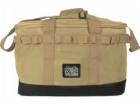 Offlander OFFLANDER UNIVERZÁLNÍ OFFROAD CAMPING TAŠKA 33L
