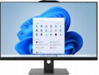 MSI AIO PRO AP272P 1M-845EU Core7-150U 27" IPS LED FHD No...
