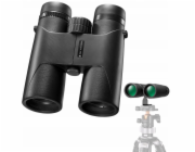 Binoculars K&F Concept KF33.081 10x42