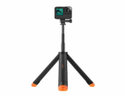 Držák/stojan TELESIN na vztlak pro sportovní kamery