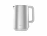Xiaomi Electric Kettle S1 EU
