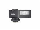 Godox iM30