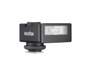 Godox iM30