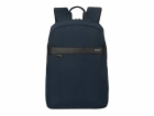 Targus GeoLite EcoSmart Essentials - Batoh na notebook - ...