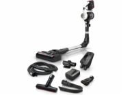 Bosch BSS 715CARP Unlimited 7 white