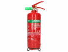 Alecto Schaumlöscher 2 Liter