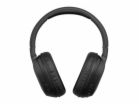 Belkin Soundform Surround black Over-Ear, wireless    AUD...