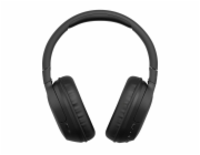 Belkin Soundform Surround black Over-Ear, wireless    AUD009hqBK