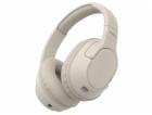 Belkin Soundform Surround sand Over-Ear, kabellos    AUD0...