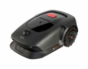 Dreame Mova M1000 Robotic Lawn Mower