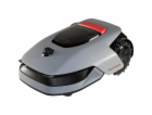 Dreame Mower A1 Pro Rasenmähroboter
