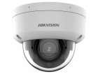 HIKVISION IP KAMERA DS-2CD2783G2-LIZS2U