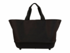 Reisenthel Shoppingbasket black