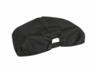 Reisenthel Carrybag Cover black