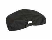 Reisenthel Carrybag Cover black