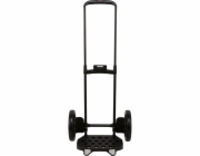Reisenthel Citycruiser Rack schwarz