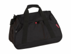 Reisenthel Activitybag black