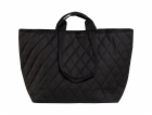 Reisenthel Classic XL Shopper rhombus black