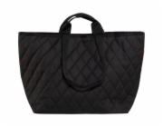 Reisenthel Classic XL Shopper rhombus black