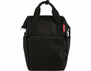 Reisenthel Allrounder R black