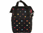 Reisenthel Allrounder R large dots