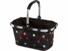 Reisenthel Carrybag XS dots