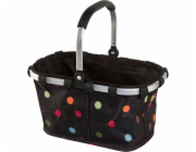 Reisenthel Carrybag XS dots