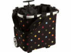 Reisenthel Carrycruiser dots