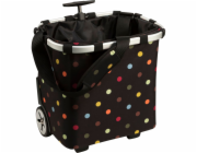 Reisenthel Carrycruiser dots